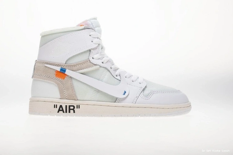 high Jordan White  OWT retro AQ0818-100 1 NIKE Air 0121